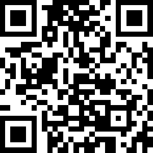 Scan to Pay - UPI